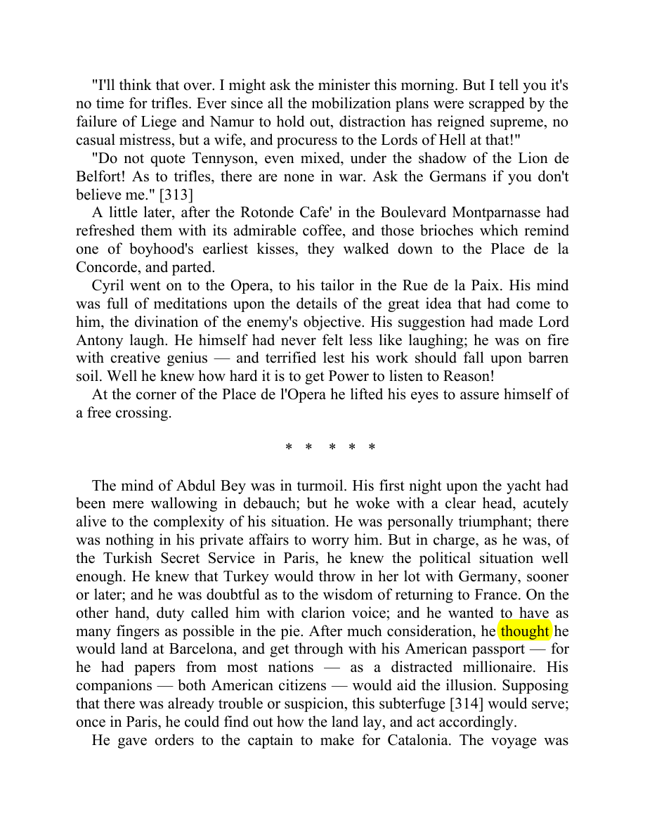 Original scan of Moonchild, PDF page 223