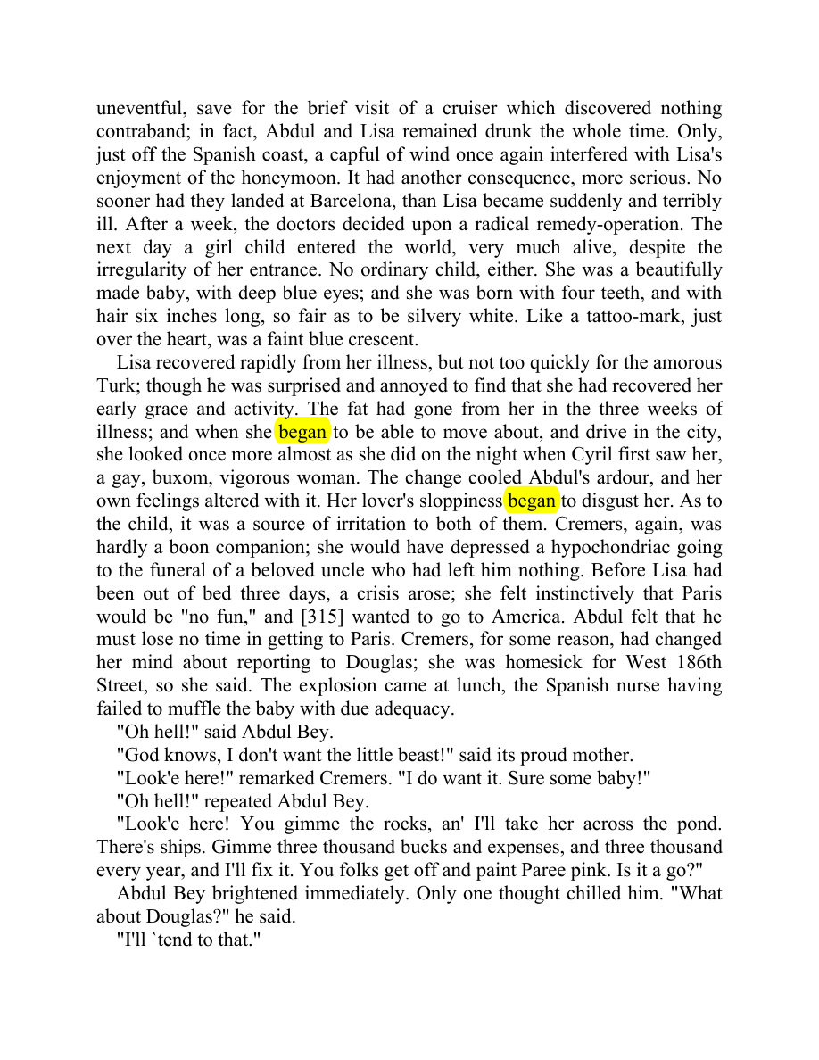 Original scan of Moonchild, PDF page 224