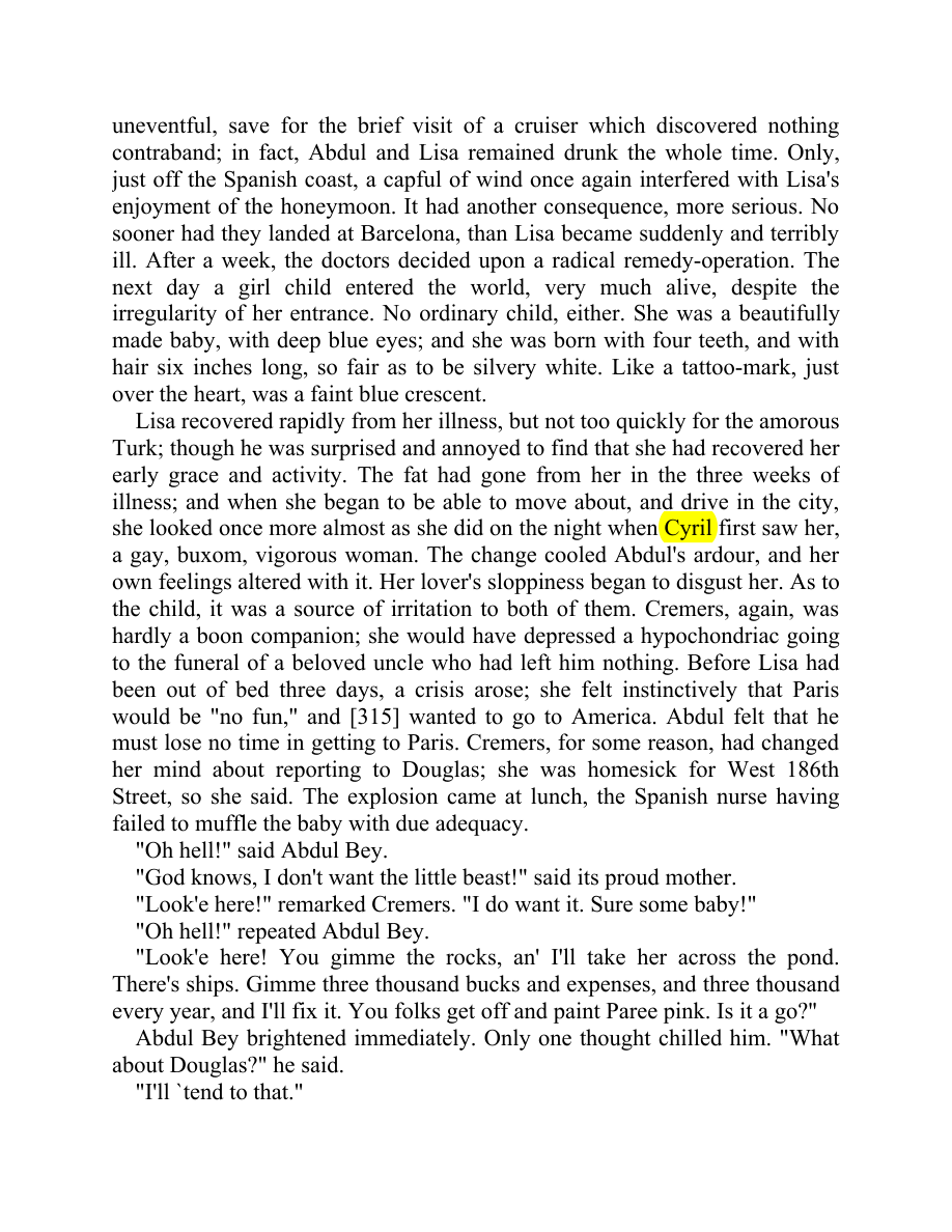Original scan of Moonchild, PDF page 224