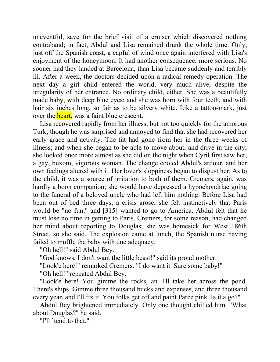 Original scan of Moonchild, PDF page 224