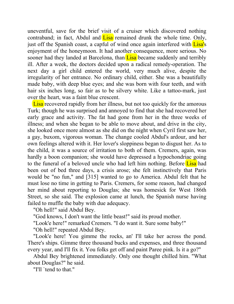Original scan of Moonchild, PDF page 224
