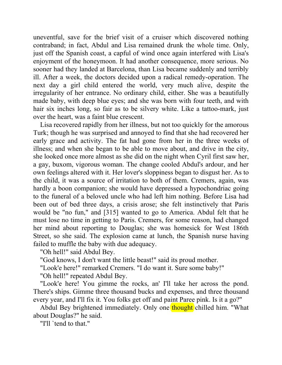 Original scan of Moonchild, PDF page 224