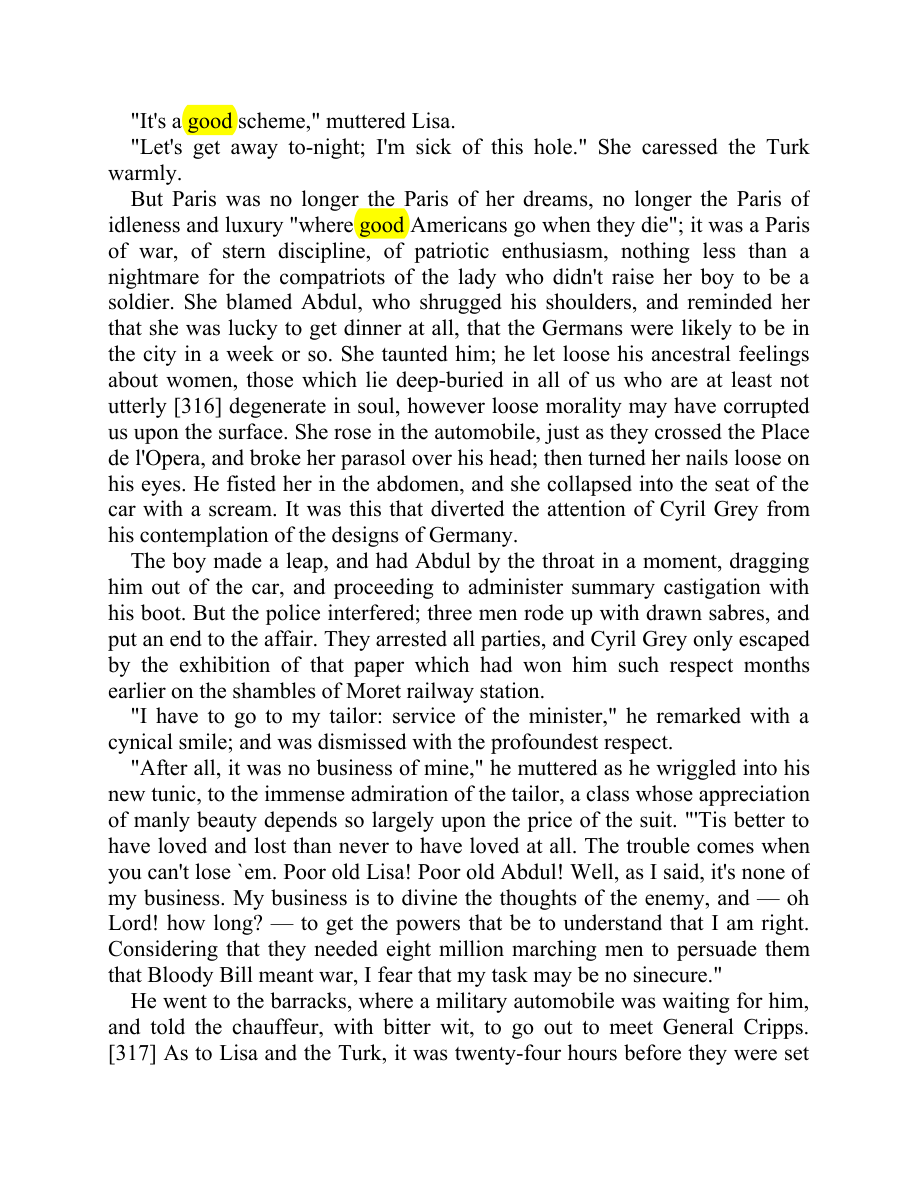 Original scan of Moonchild, PDF page 225