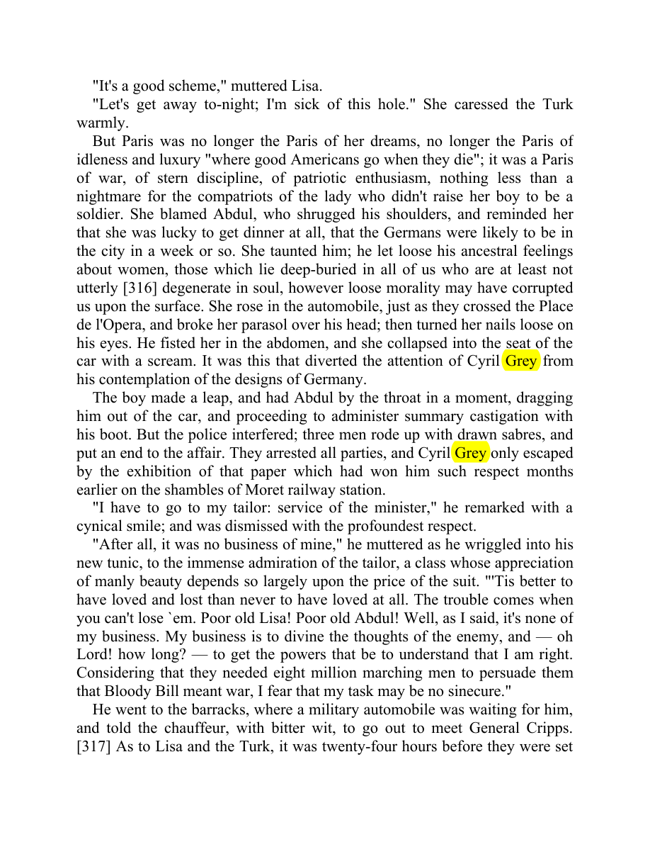 Original scan of Moonchild, PDF page 225