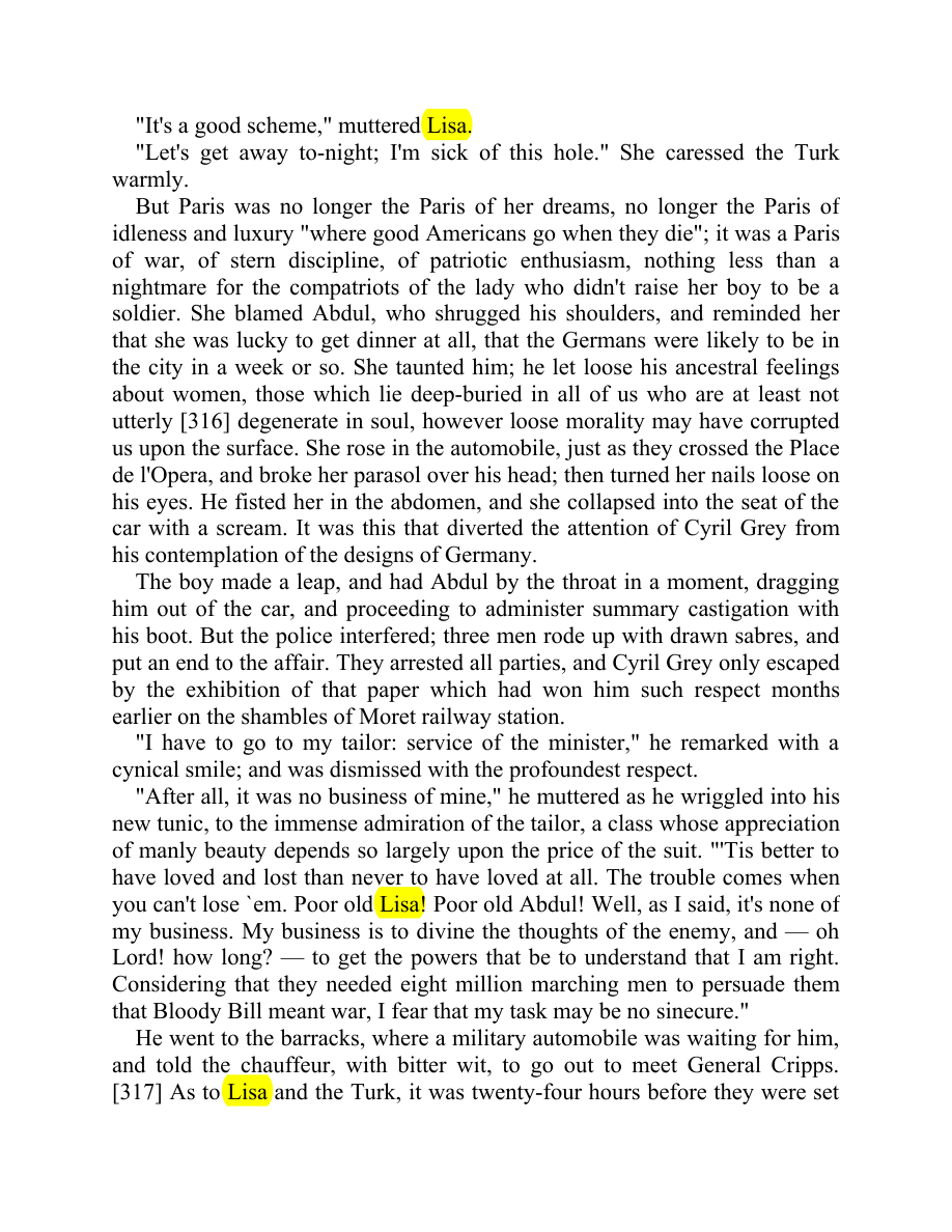 Original scan of Moonchild, PDF page 225