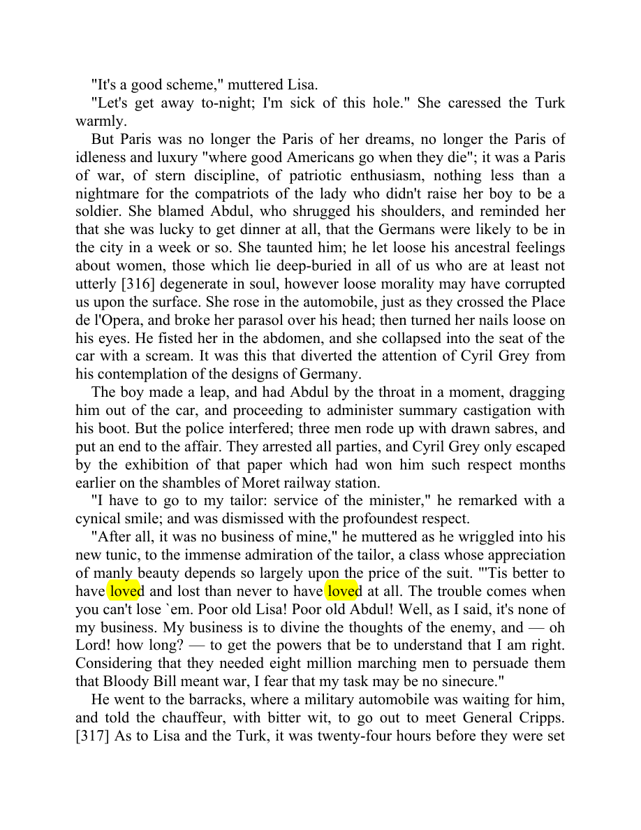 Original scan of Moonchild, PDF page 225