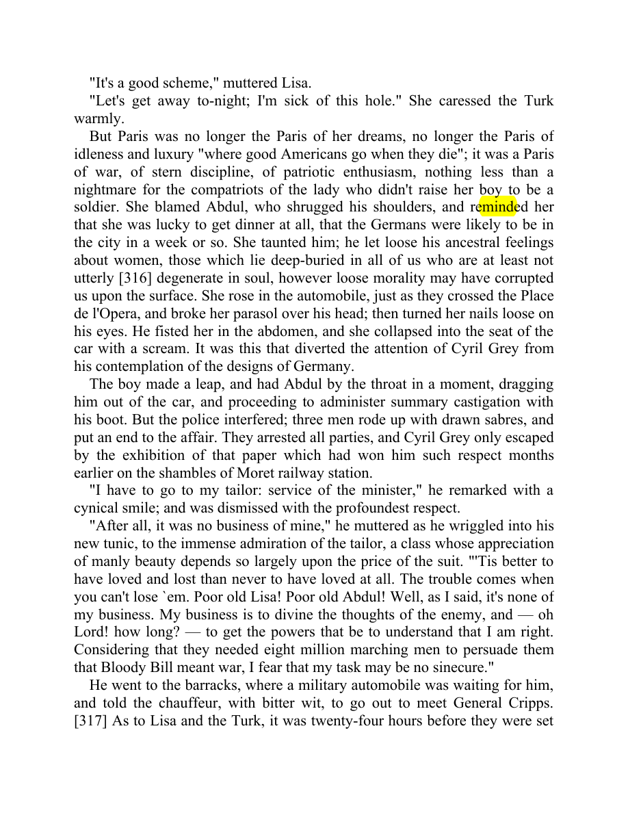Original scan of Moonchild, PDF page 225