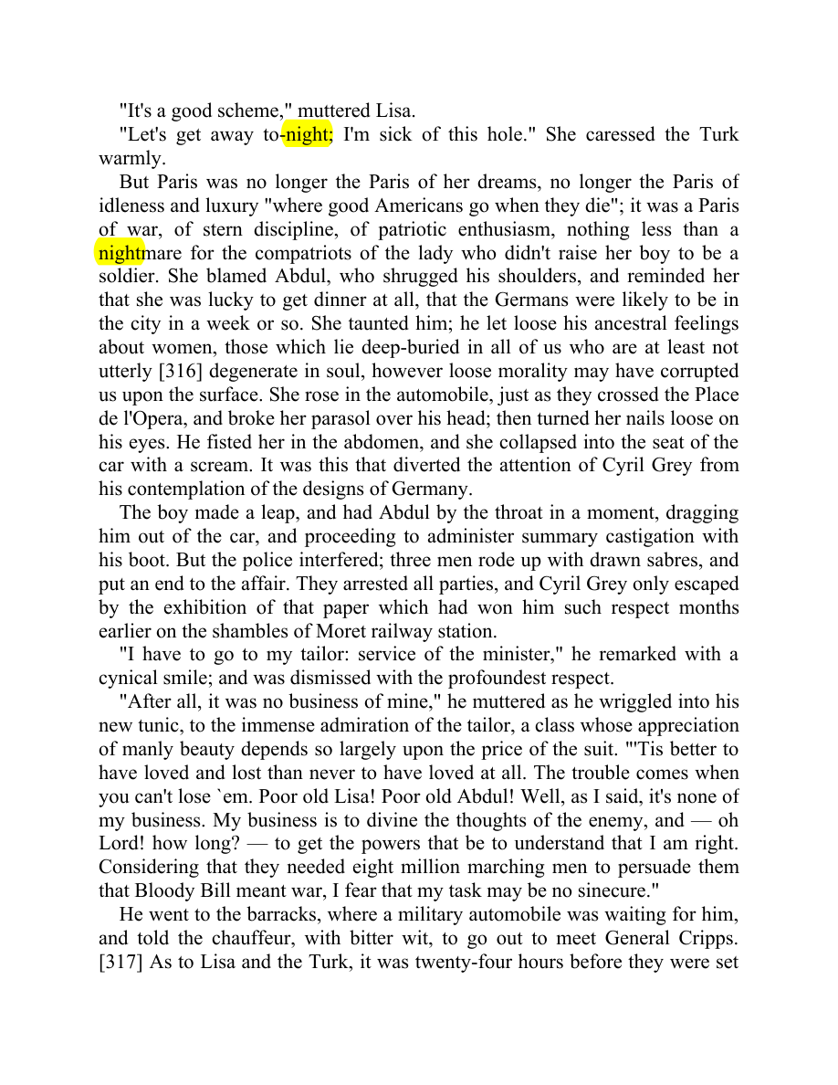Original scan of Moonchild, PDF page 225