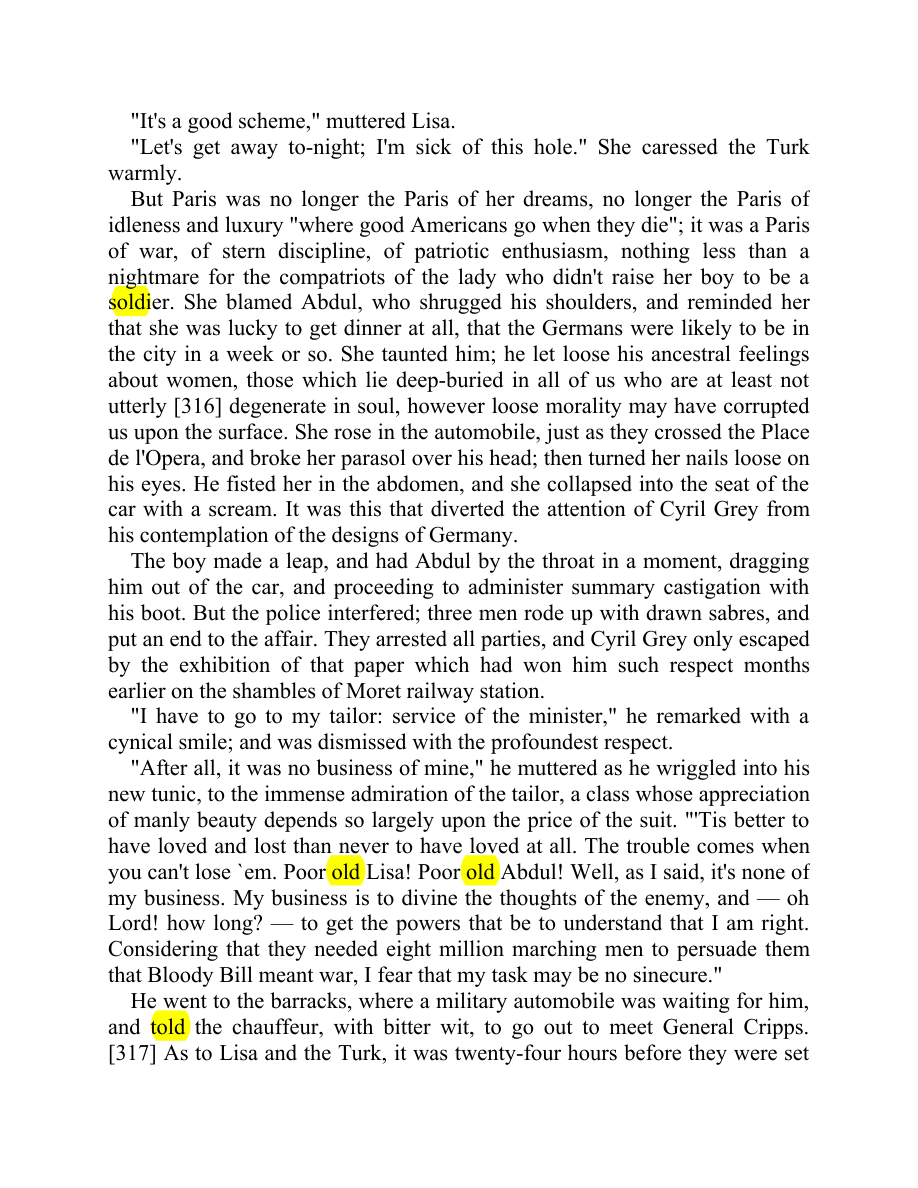 Original scan of Moonchild, PDF page 225