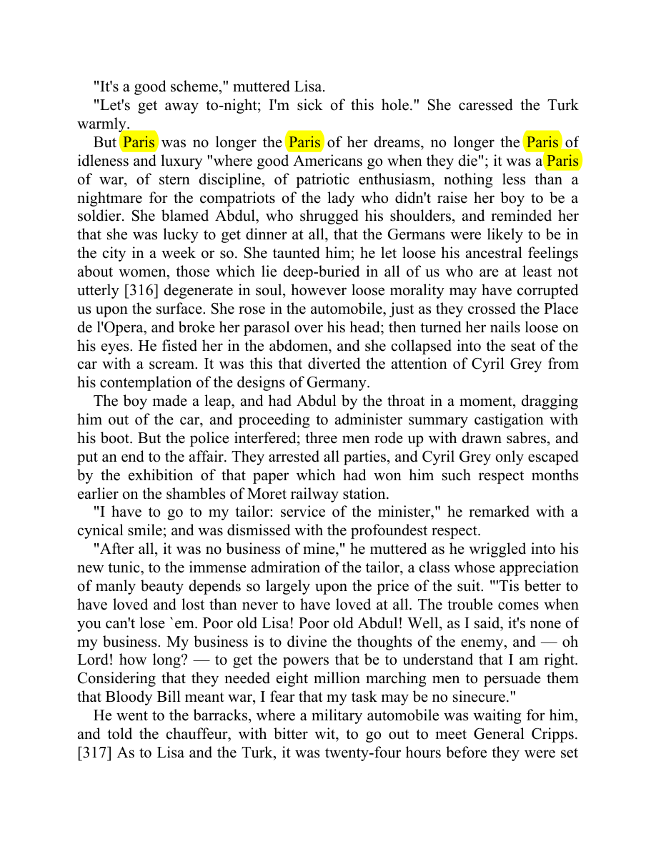 Original scan of Moonchild, PDF page 225