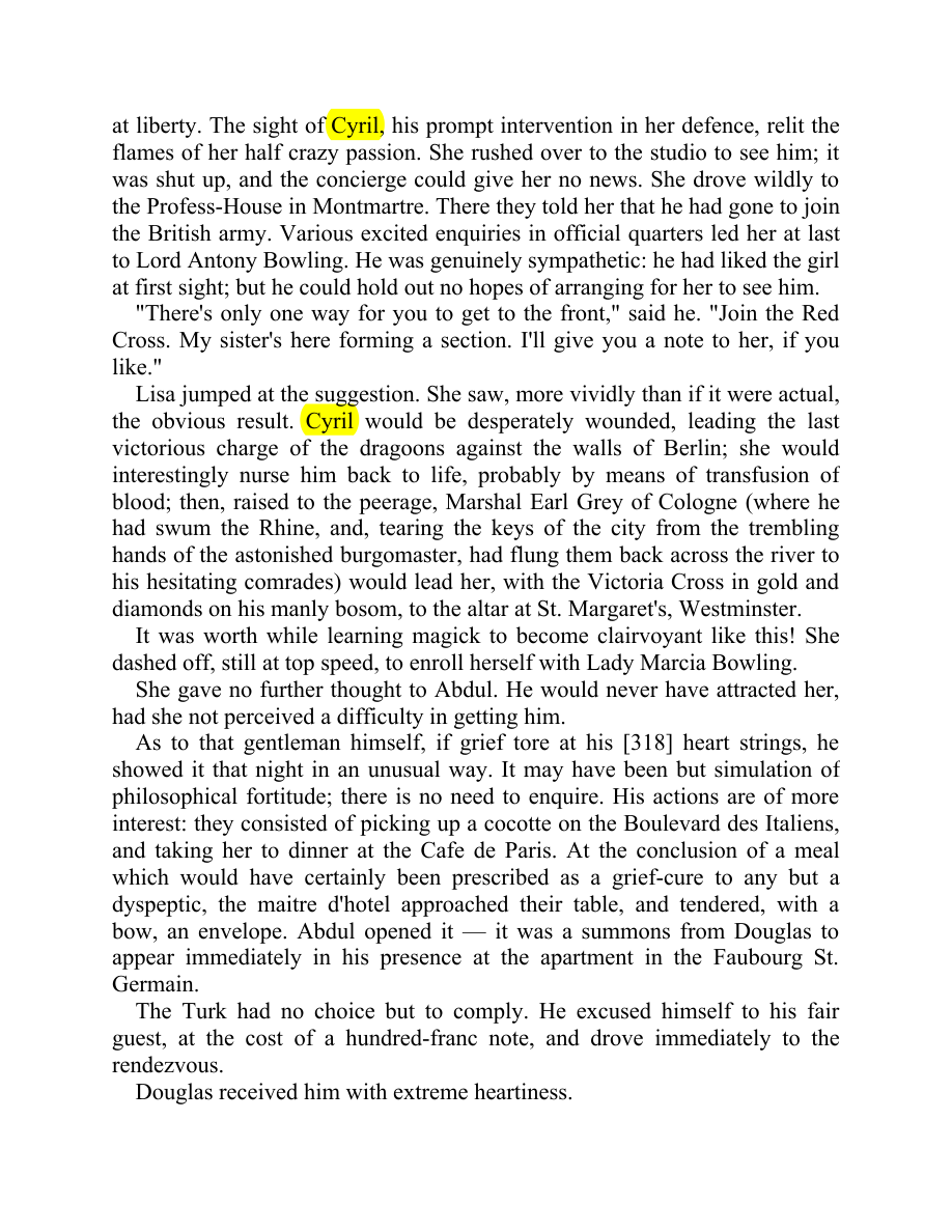 Original scan of Moonchild, PDF page 226