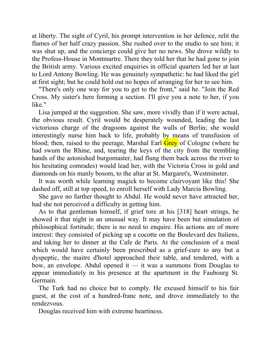 Original scan of Moonchild, PDF page 226