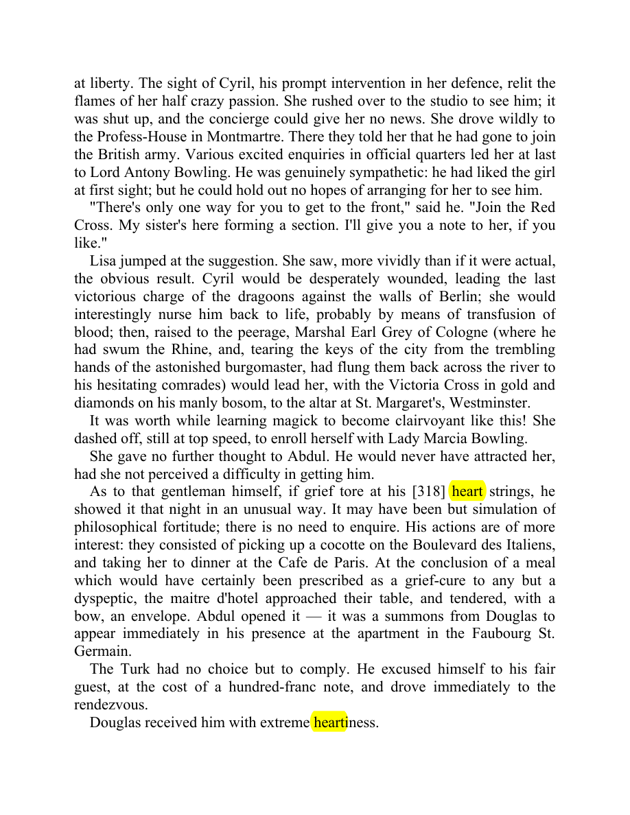 Original scan of Moonchild, PDF page 226