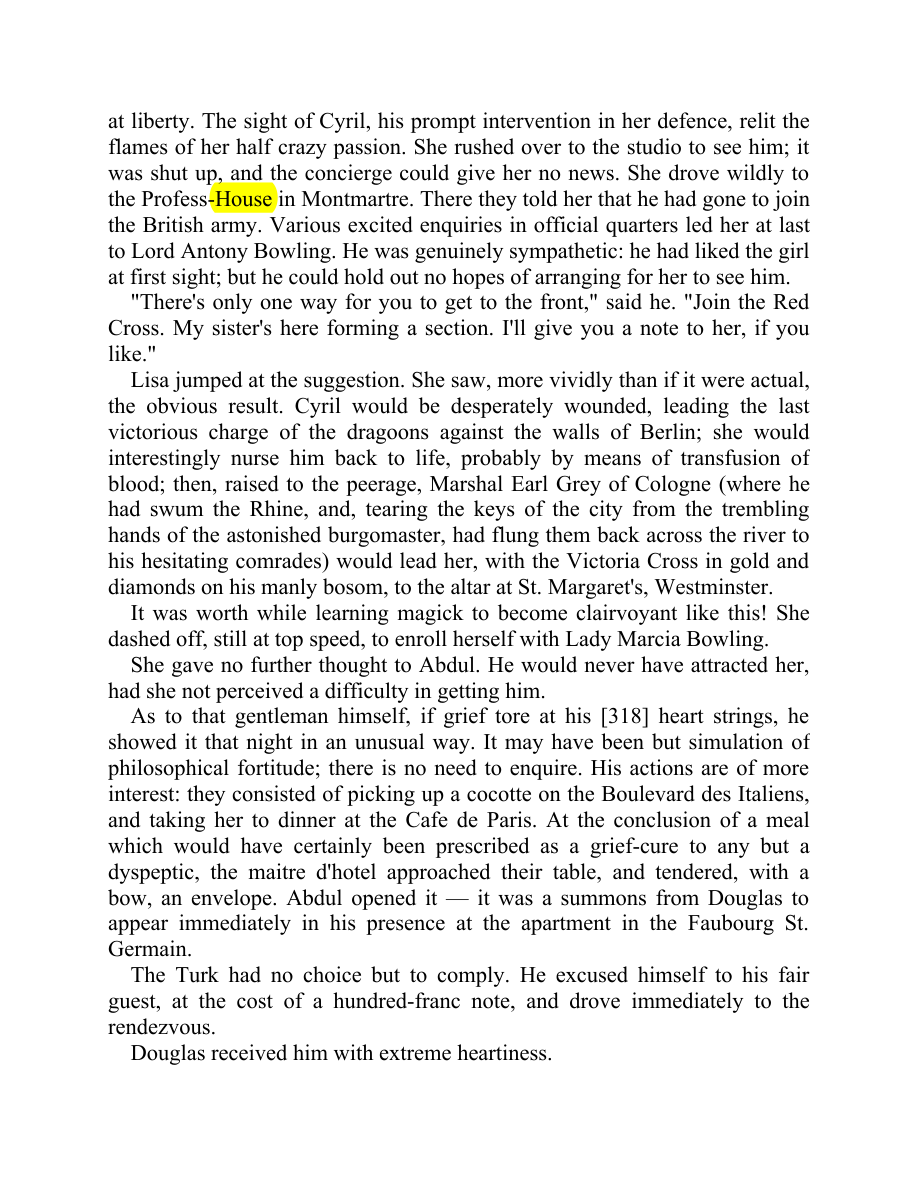Original scan of Moonchild, PDF page 226