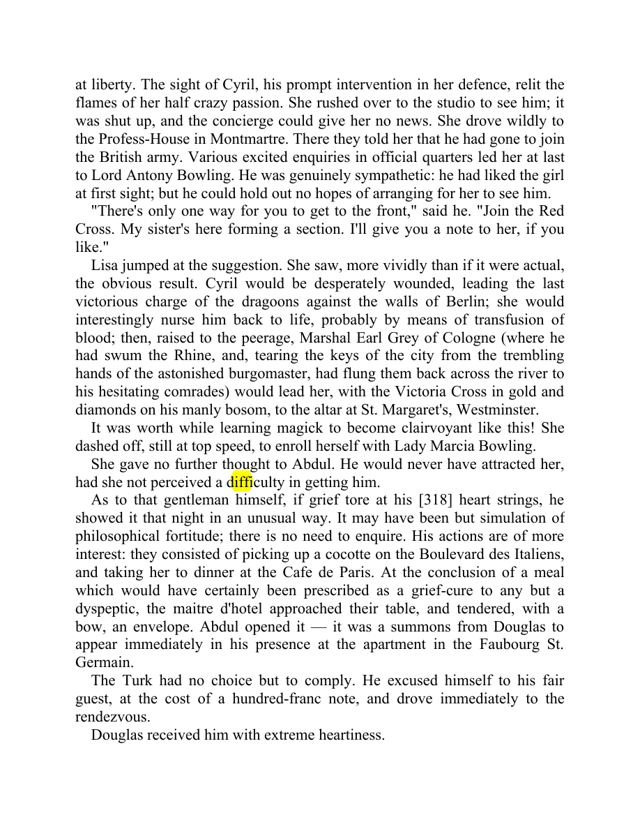 Original scan of Moonchild, PDF page 226