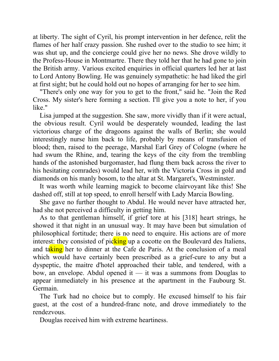Original scan of Moonchild, PDF page 226