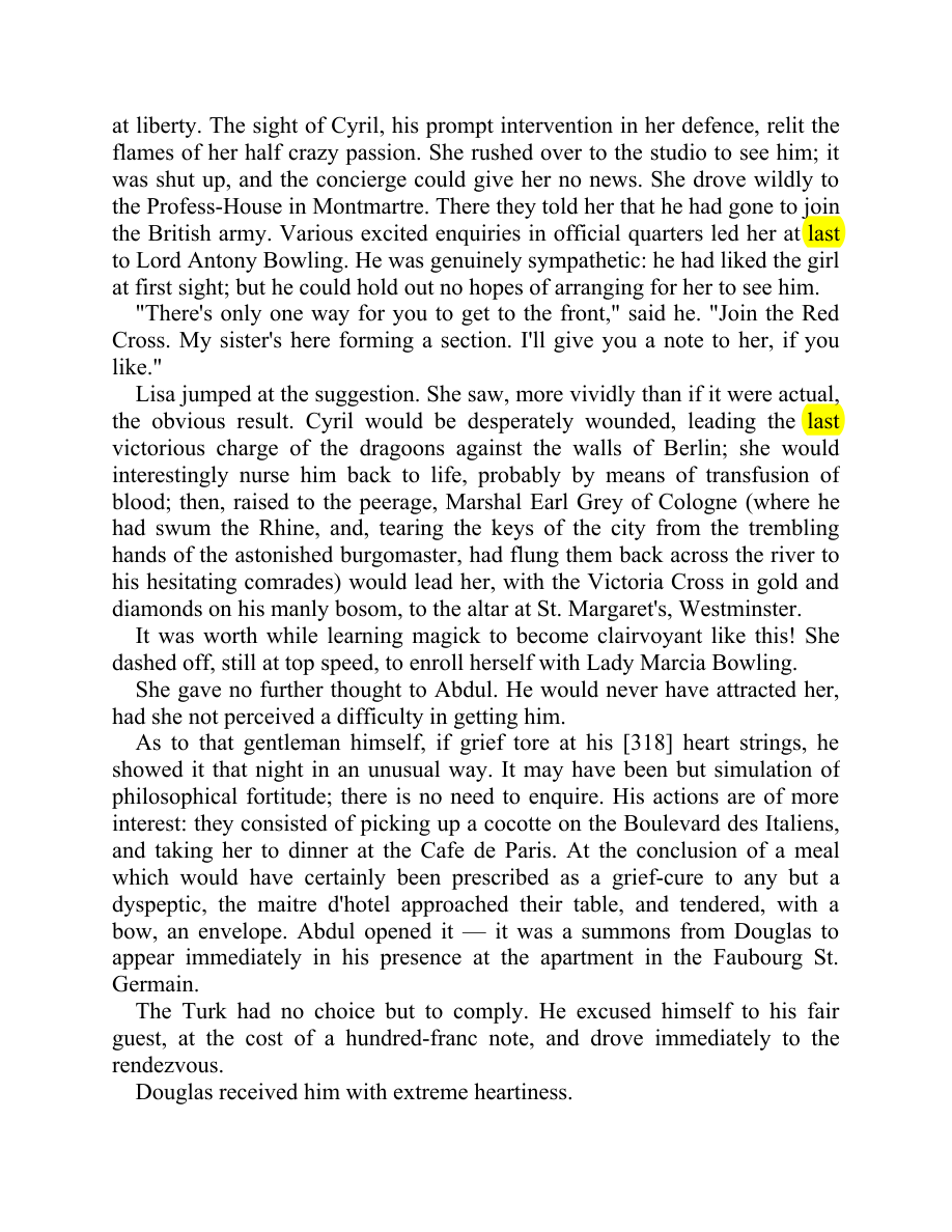 Original scan of Moonchild, PDF page 226