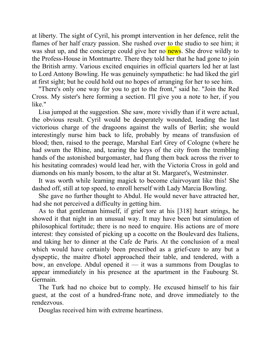 Original scan of Moonchild, PDF page 226