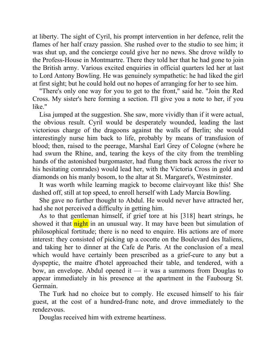 Original scan of Moonchild, PDF page 226