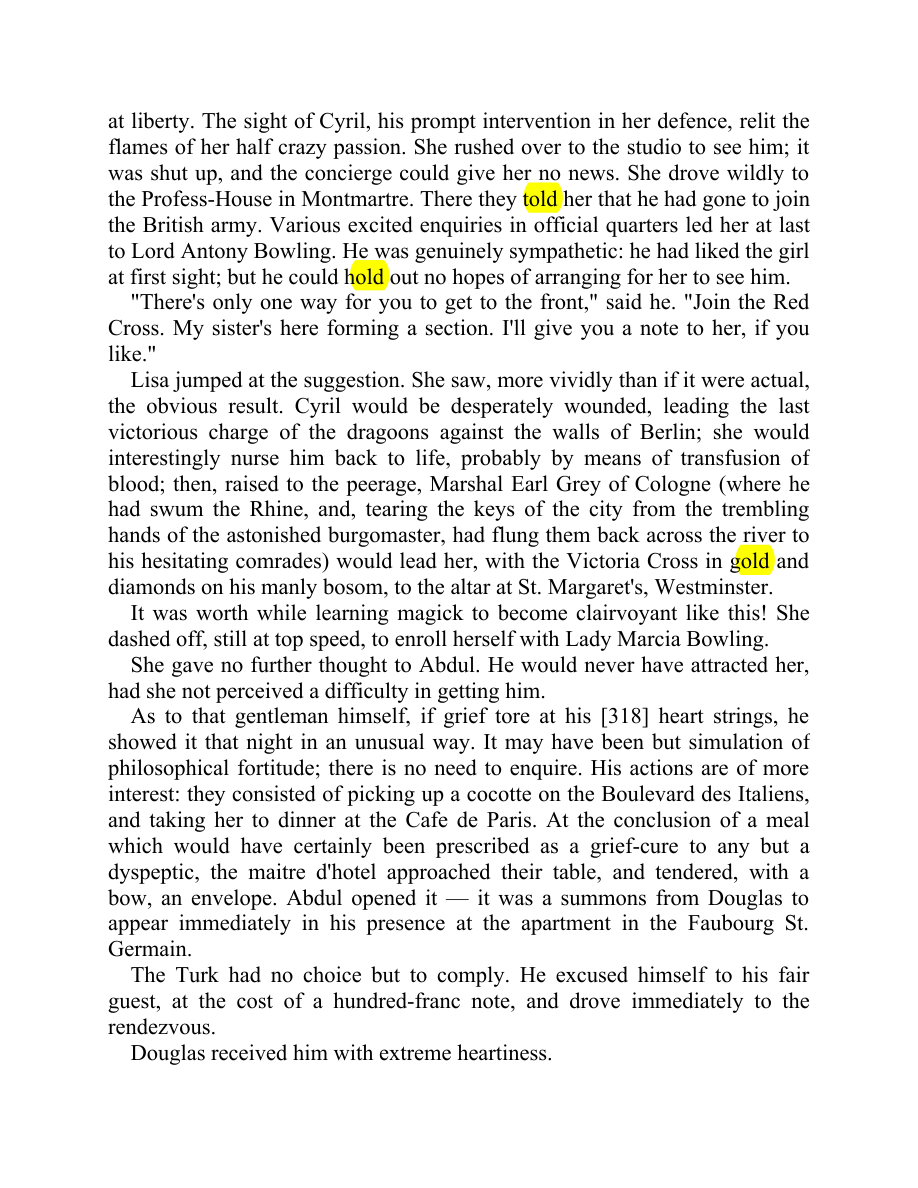 Original scan of Moonchild, PDF page 226
