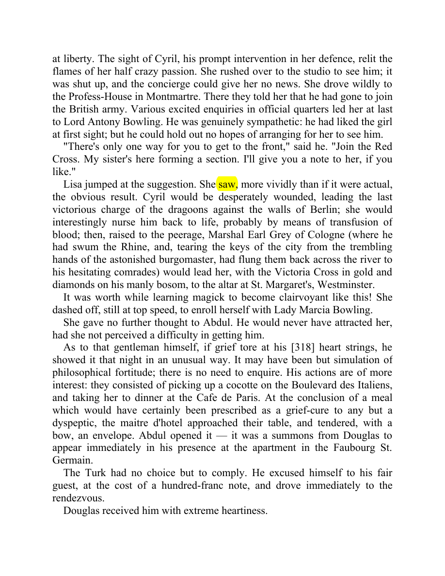 Original scan of Moonchild, PDF page 226