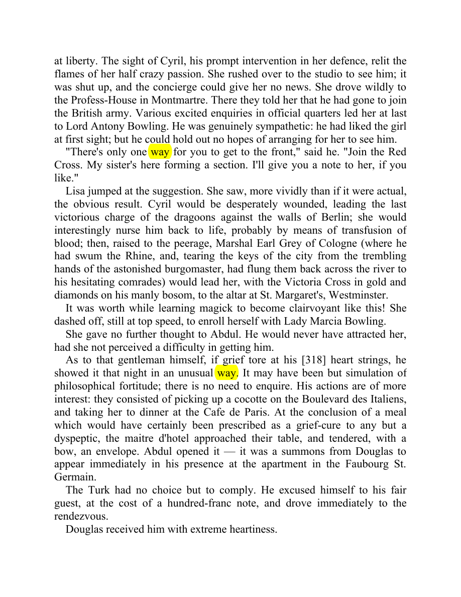 Original scan of Moonchild, PDF page 226