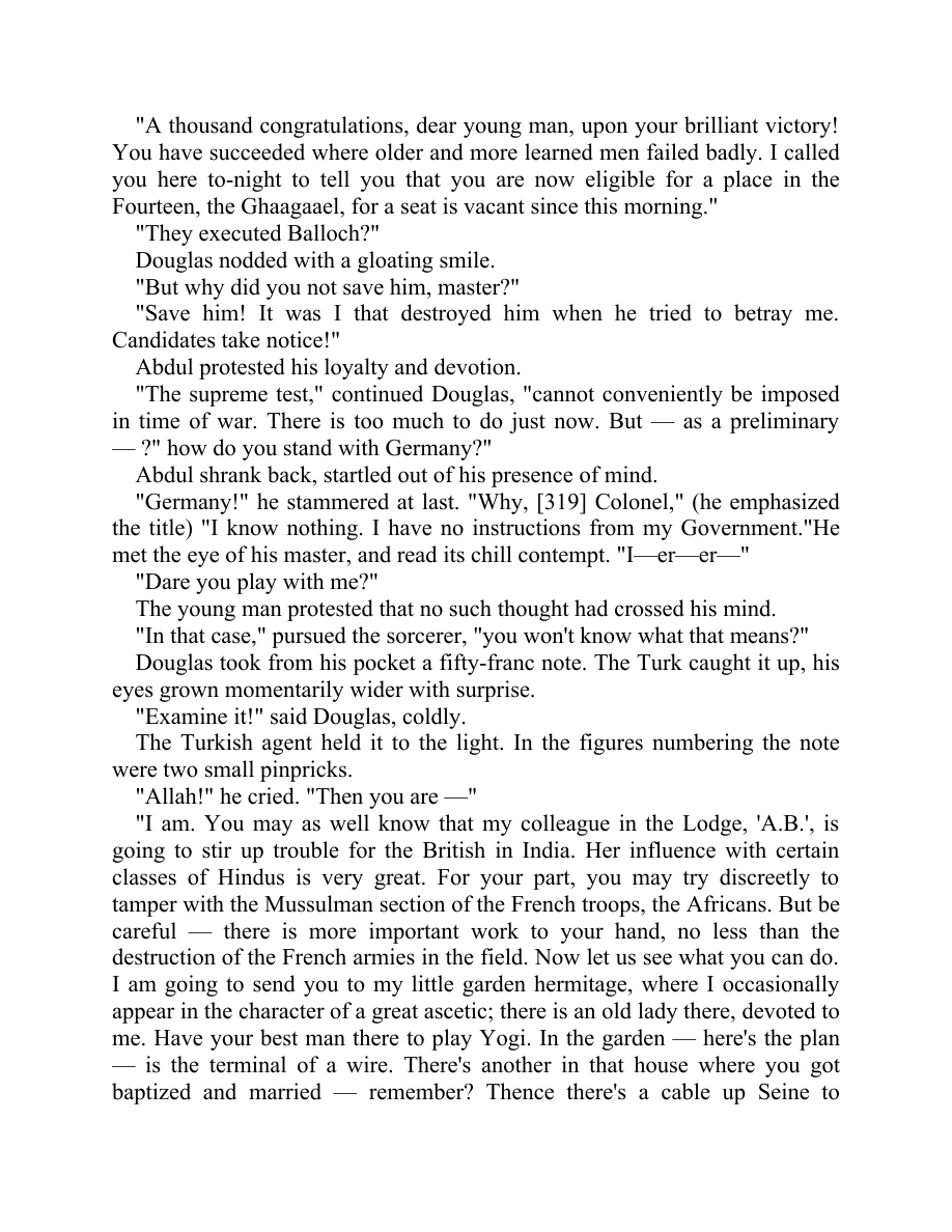 Original scan of Moonchild, PDF page 227