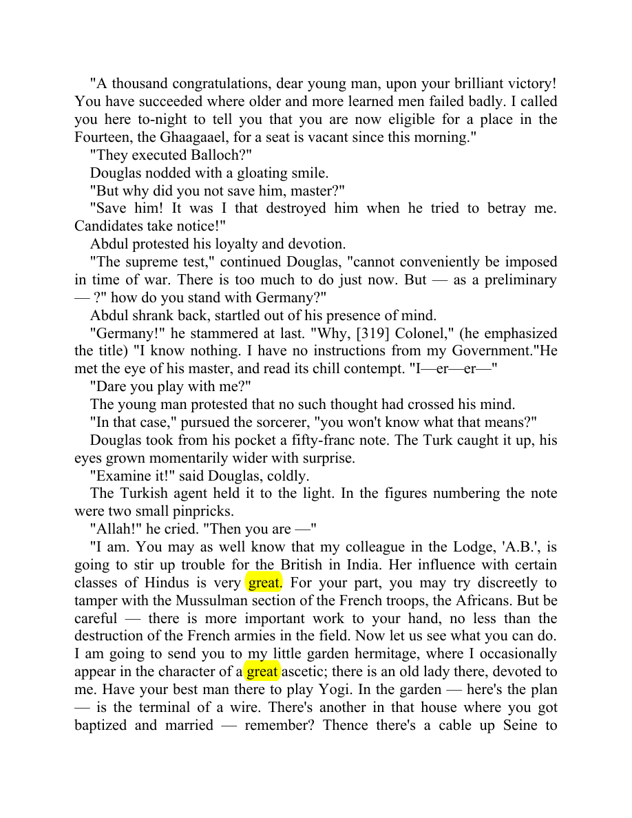 Original scan of Moonchild, PDF page 227