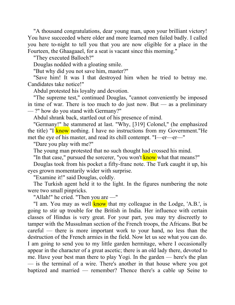 Original scan of Moonchild, PDF page 227