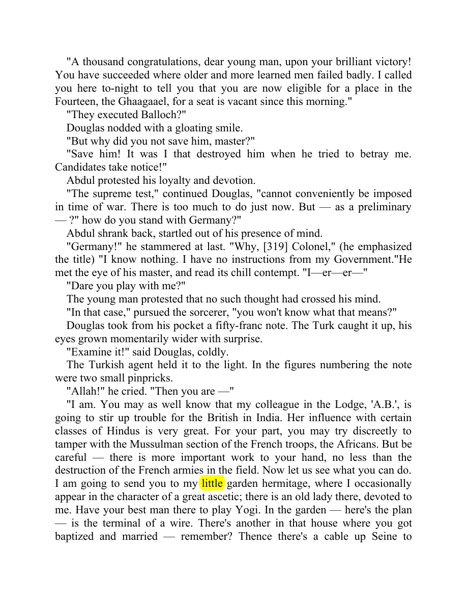 Original scan of Moonchild, PDF page 227