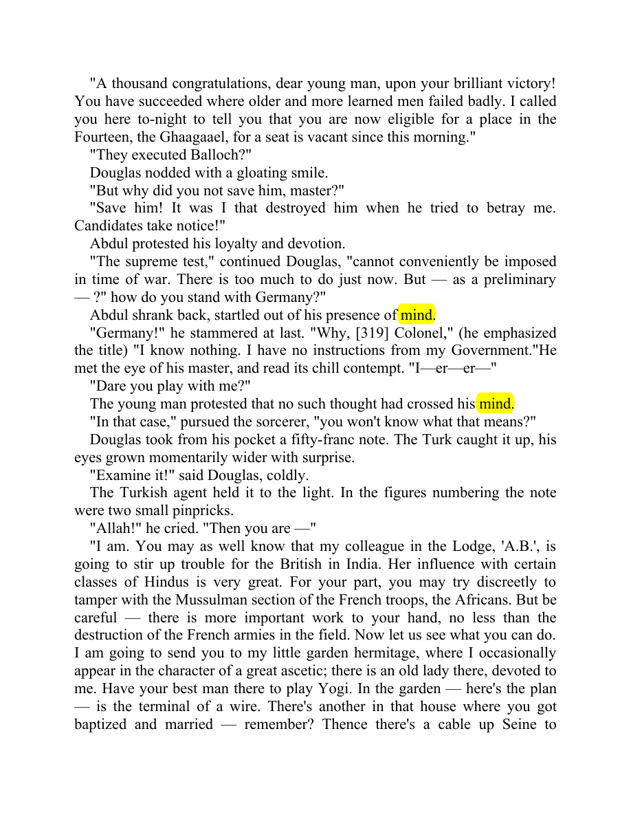 Original scan of Moonchild, PDF page 227