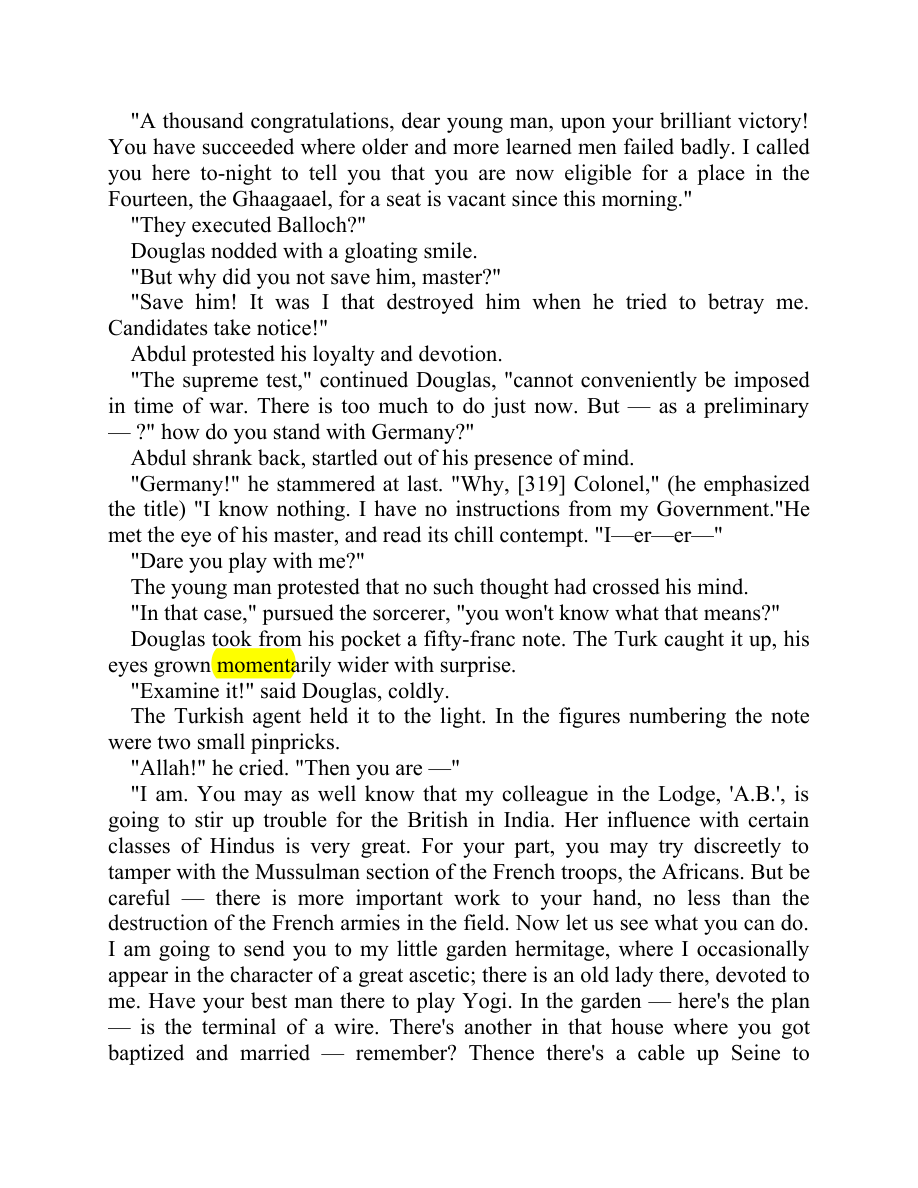 Original scan of Moonchild, PDF page 227