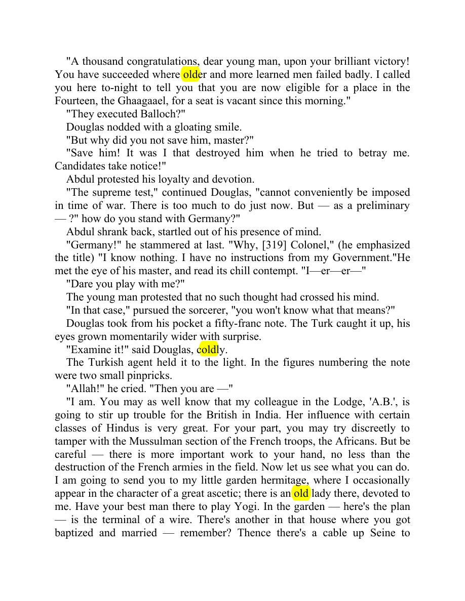 Original scan of Moonchild, PDF page 227