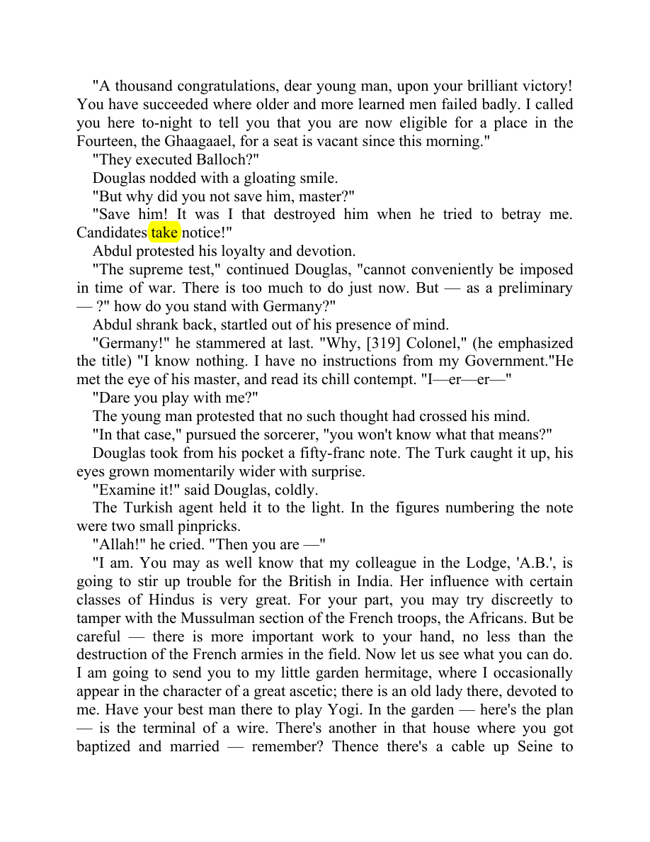 Original scan of Moonchild, PDF page 227