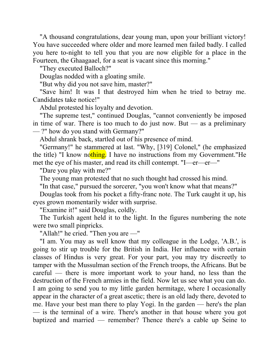 Original scan of Moonchild, PDF page 227