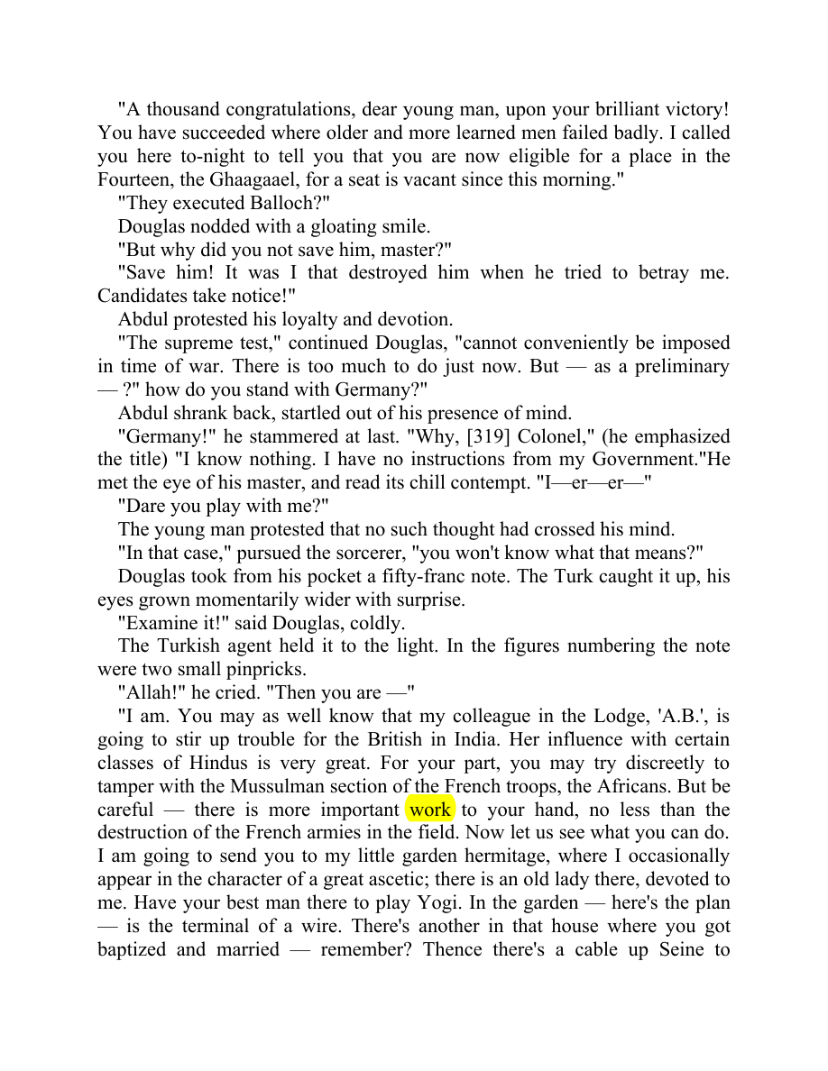 Original scan of Moonchild, PDF page 227