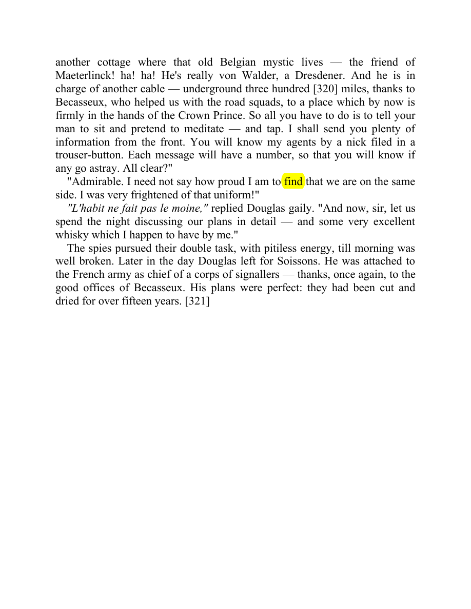 Original scan of Moonchild, PDF page 228