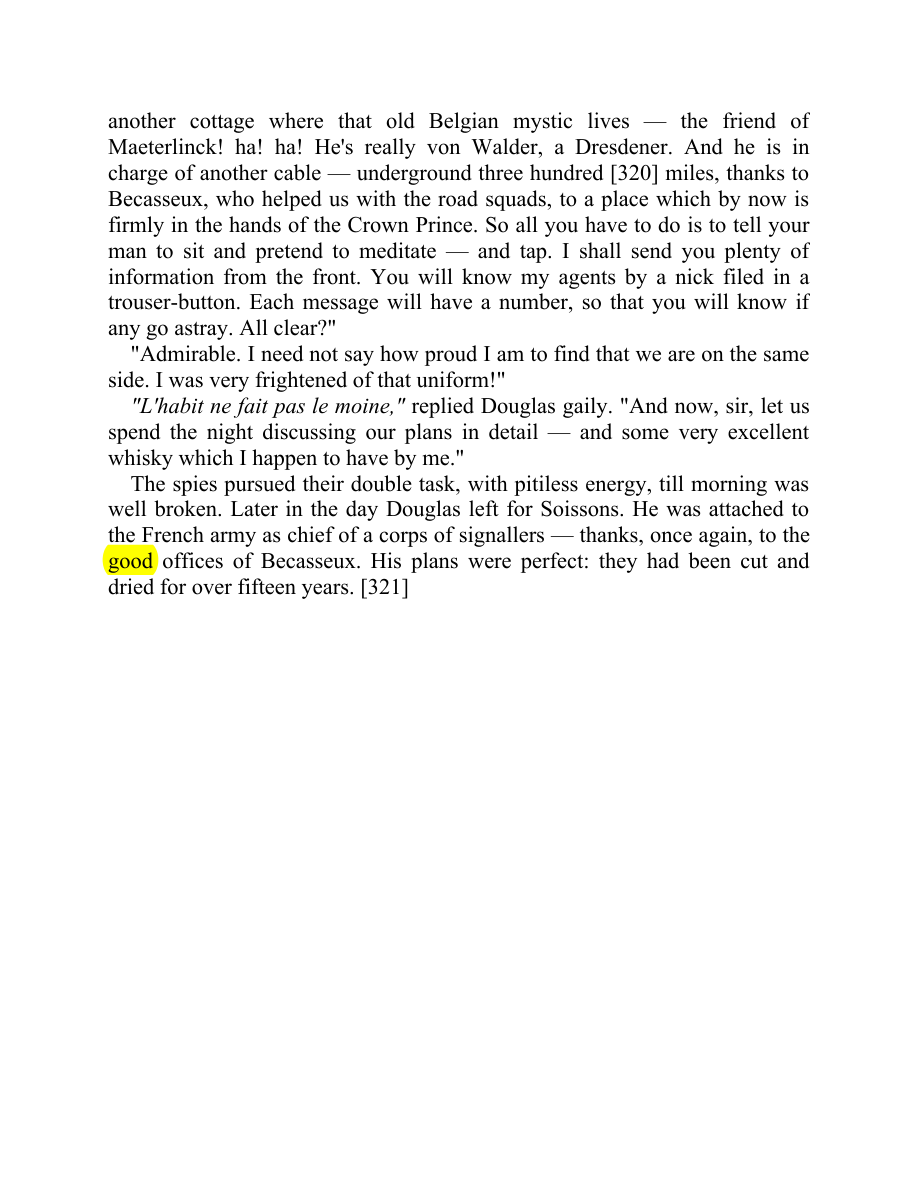 Original scan of Moonchild, PDF page 228