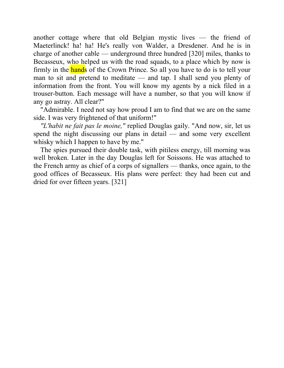Original scan of Moonchild, PDF page 228