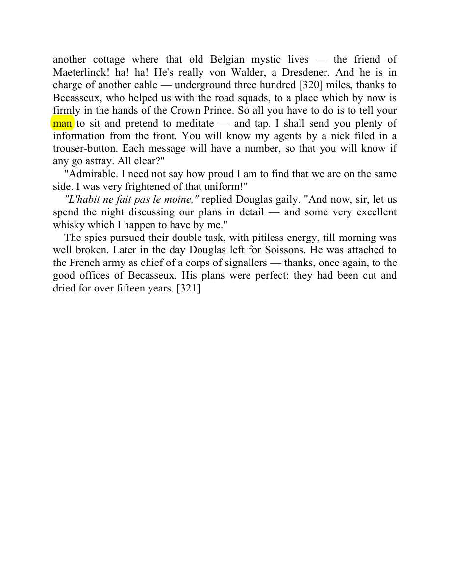 Original scan of Moonchild, PDF page 228