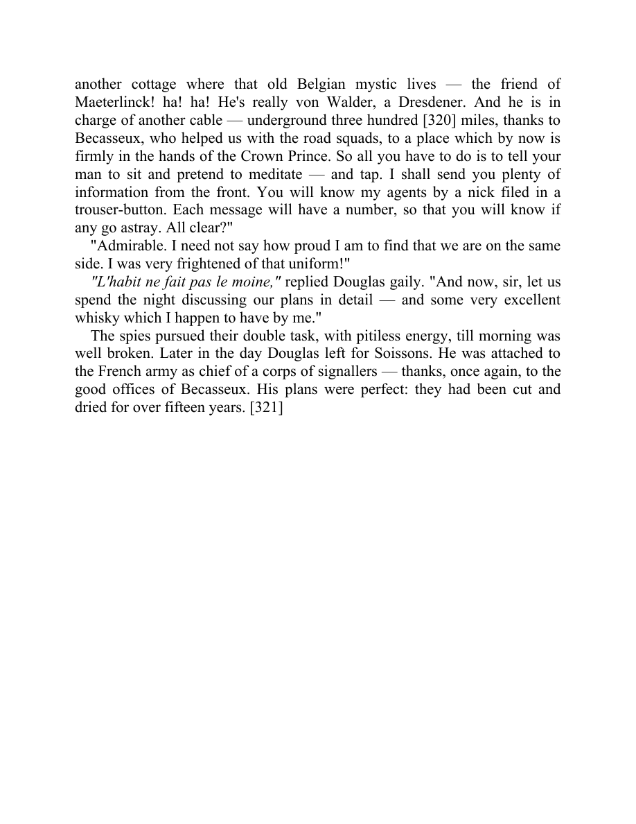 Original scan of Moonchild, PDF page 228