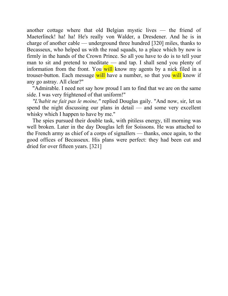 Original scan of Moonchild, PDF page 228