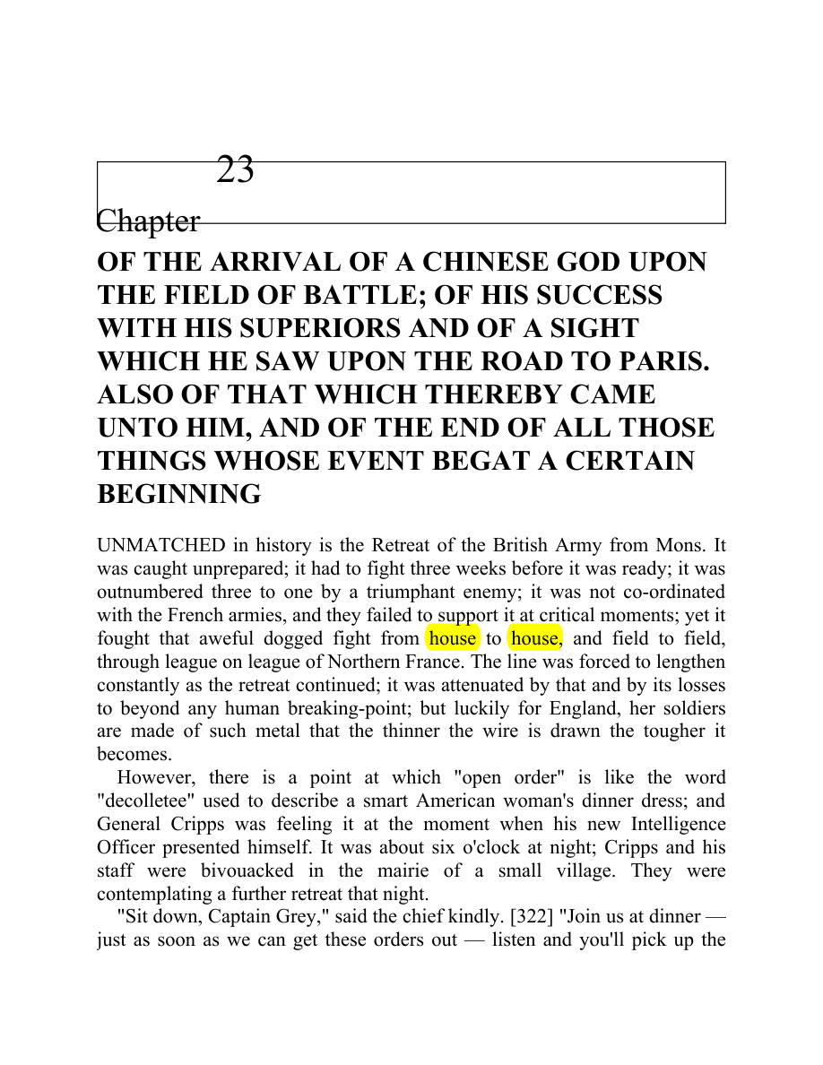 Original scan of Moonchild, PDF page 229