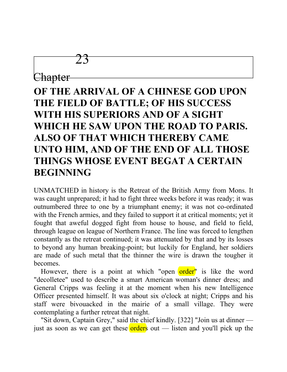 Original scan of Moonchild, PDF page 229