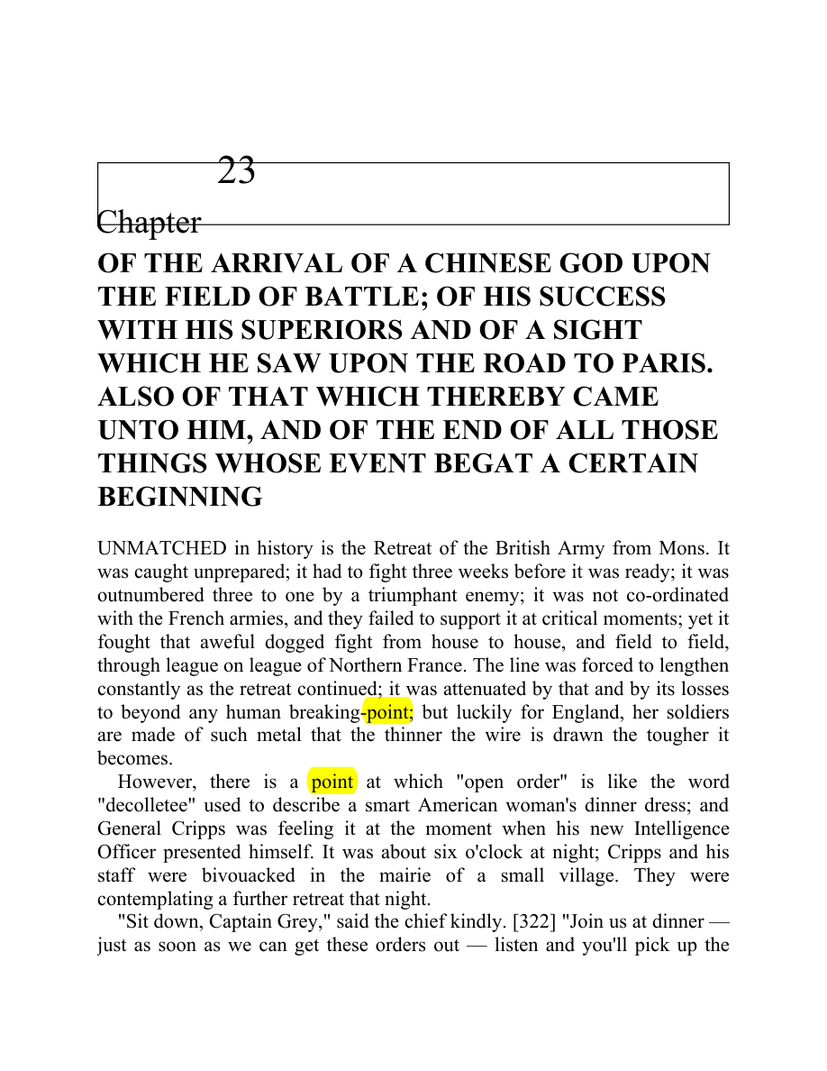 Original scan of Moonchild, PDF page 229