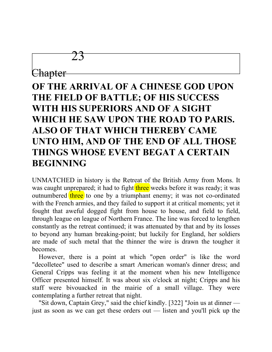 Original scan of Moonchild, PDF page 229