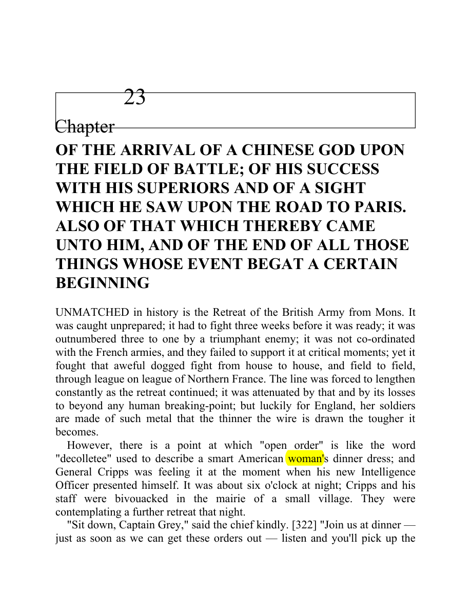 Original scan of Moonchild, PDF page 229