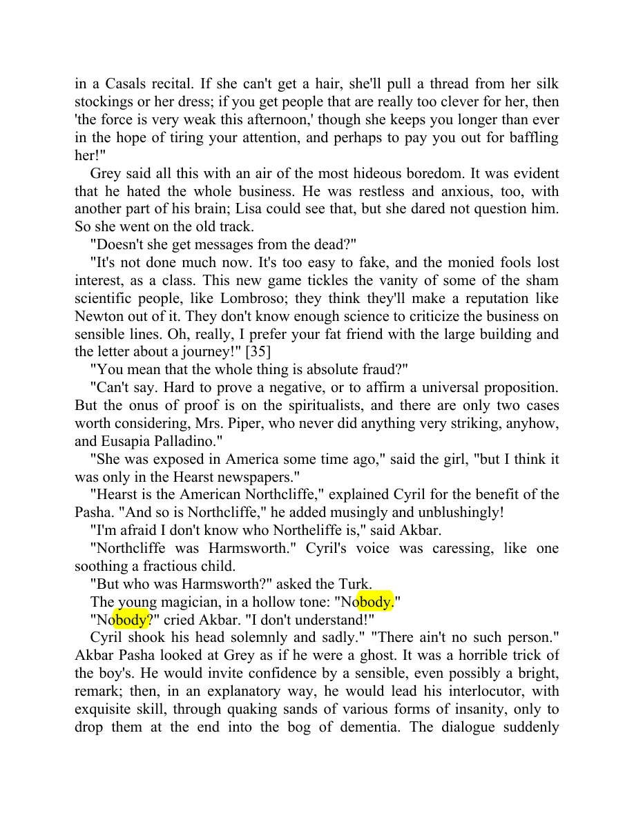 Original scan of Moonchild, PDF page 23