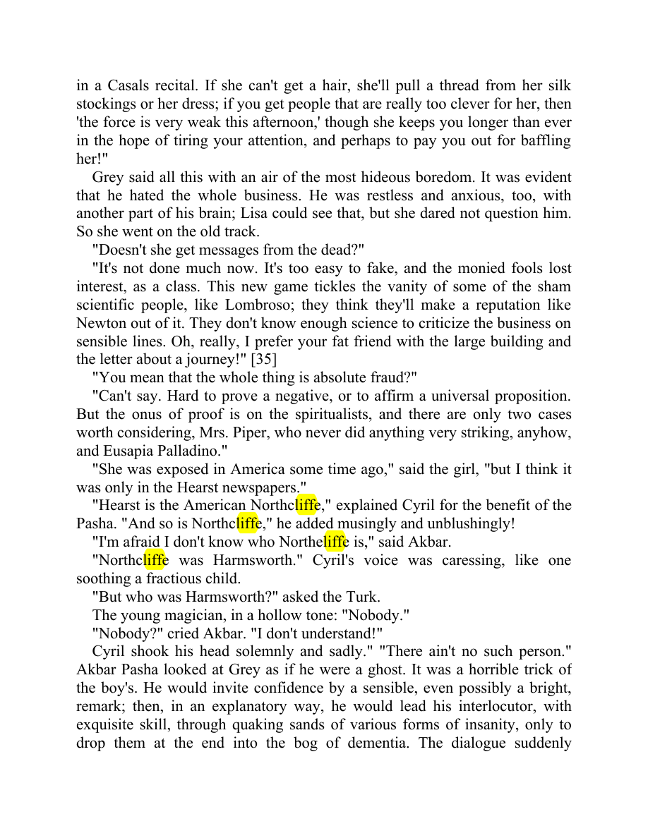 Original scan of Moonchild, PDF page 23