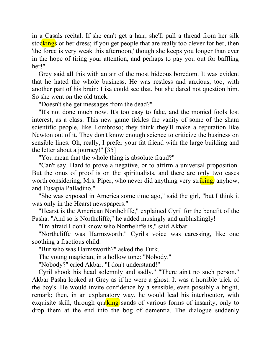 Original scan of Moonchild, PDF page 23